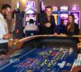Knowledge Classic Gaming accompanying Bar-X Casino Game