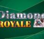 Diamond Royale: Your Path to Glittering Wins in the World of Online Slots