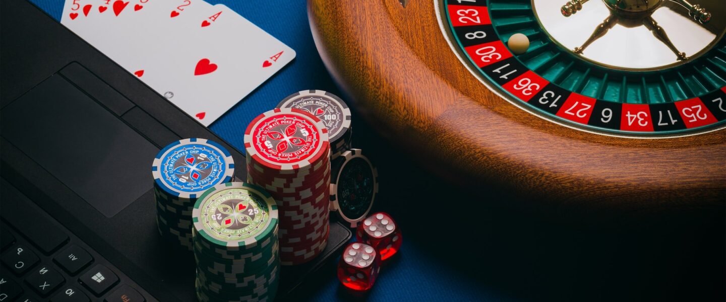 Discovering best choice Legit Online Casino: Your Guide to Safe and Rewarding Gaming