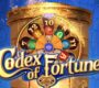 Codex Fortune: Unlock the Secrets of Winning in an Enigmatic Slot Adventure