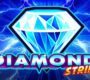 Diamond Strike: Unearth Your Fortune in a Glittering Slot Adventure